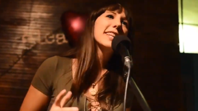 maca